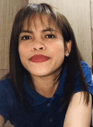 gwapa gwapa .